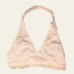 Xhilaration Perfect Bralette